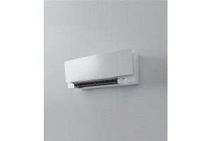 Šilumos siurblys Oras-oras DAIKIN OH5 - NEPURA NORDIC Emura FTXTJ30AW-RXTJ30A Šildymo galia 7,1 kW, Šaldymo galia 4,6 kW Freonas R32 BALTAS Šilumos siurblys Oras-oras DAIKIN OH5 - NEPURA NORDIC Emura FTXTJ30AW-RXTJ30A Šildymo galia 7,1 kW, Šaldymo galia 4,6 kW Freonas R32 BALTAS